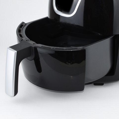 Nồi chiên không dầu Goldsun CQ2602