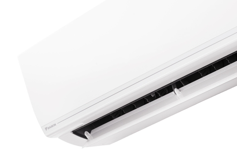 Điều hòa 2 chiều Daikin Inverter 1 HP FTHF25VAVMV 8500BTU