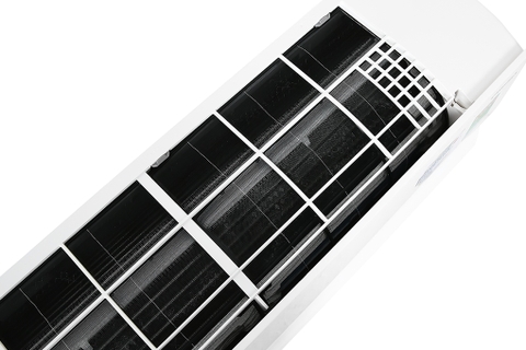 Điều hoà Daikin 11900BTU Inverter 1.5 HP FTKA35VMVMV