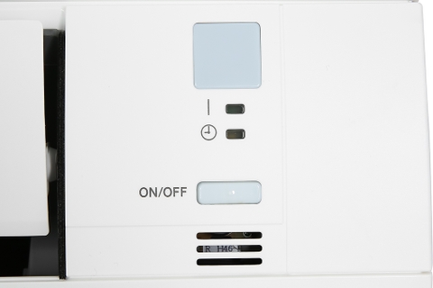 Điều hoà Daikin 11900BTU Inverter 1.5 HP FTKA35VMVMV