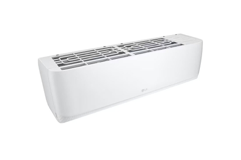 Điều hòa LG 1 chiều 1.5HP-12.000BTU K12CH