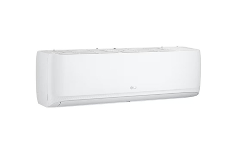 Điều hòa LG 1 chiều 1.5HP-12.000BTU K12CH