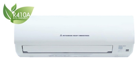 Điều hòa một chiều Mitsubishi Heavy 9.000 BTU SRK/SRC09CTR-S5