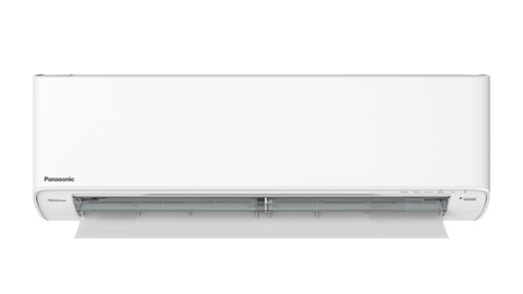 Điều hòa Panasonic 12000Btu 1 chiều inverter U12ZKH-8