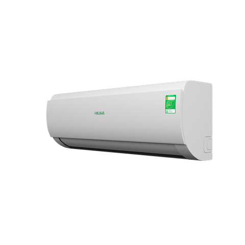 Điều hòa treo tường HIKAWA 1 chiều 9000 BTU HI-NC10MS/HO-NC10MS