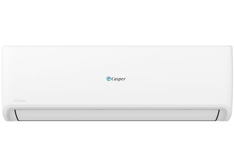 Điều hòa Casper 2 chiều Inverter 2.5HP-24.000BTU GH-24IS33