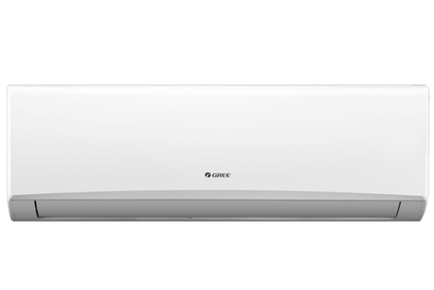 Điều hòa Gree 1 chiều 1.5HP-12.000BTU AMORE12CN