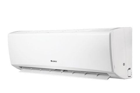 Điều hòa Gree 1 chiều 2HP-18.000BTU AMORE18CN