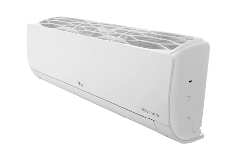 Điều hòa LG 2 chiều Inverter 2.5HP-24.000BTU B24END1