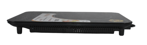 Bếp từ đơn 2000W GIC3240D