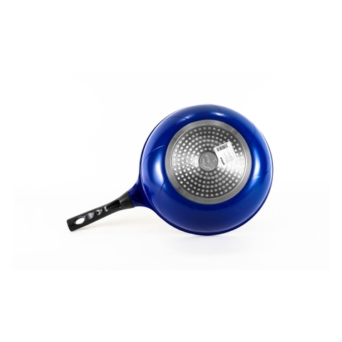 Chảo chống dính Goldsun DP-GD1030 IH 30cm