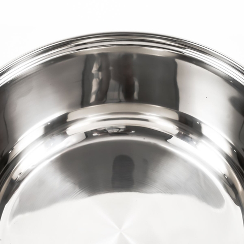 Bộ nồi Goldsun GE39-3306SG