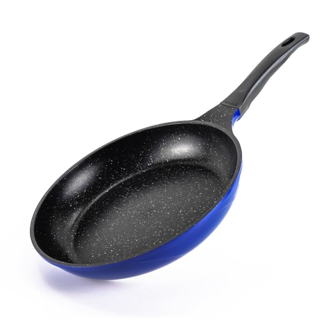 Chảo Goldsun đáy từ FP-GD928 IH (BB)