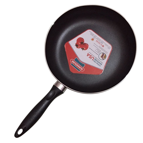 Chảo trơn Sunhoue 26 CT26
