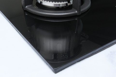 Bếp ga âm Electrolux EGT8028CK