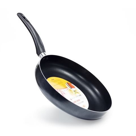 Chảo chống dính Goldsun GSC830IH