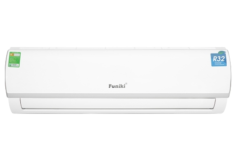 Máy lạnh Funiki 2 HP HSC18TMU
