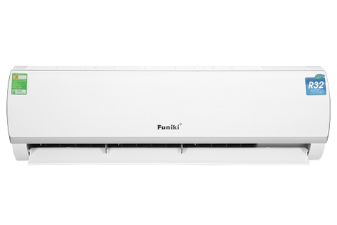 Máy lạnh Funiki 2.5 HP HSC24TMU