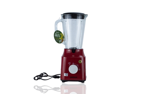 Máy xay sinh tố Goldsun GBL4102 400W