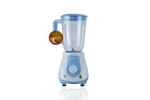Máy xay sinh tố GBL4103 400W
