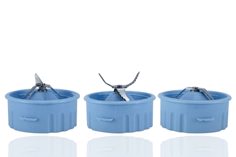 Máy xay sinh tố GBL4103 400W