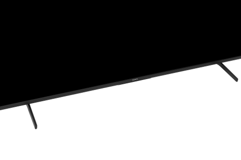 Tivi Sony 65inch 65X75K có điều khiển giọng nói