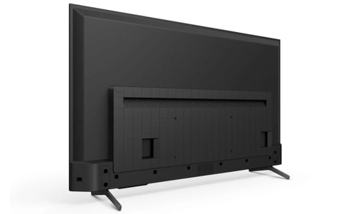Google Tivi Sony 4K 43 Inch KD-43X75K