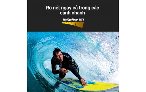 Google Tivi Sony 4K 43 Inch KD-43X75K