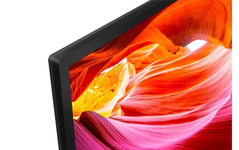 Google Tivi Sony 4K 43 Inch KD-43X75K