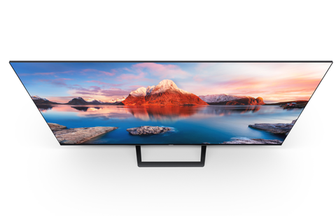 Ti vi Xiaomi L43M8 A2SEA 43 inch 4K