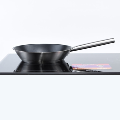 Chảo chống dính GPP03 FF24