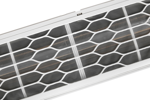 Máy lạnh Gree Inverter 1.5 HP GWC12PB-K3D0P4