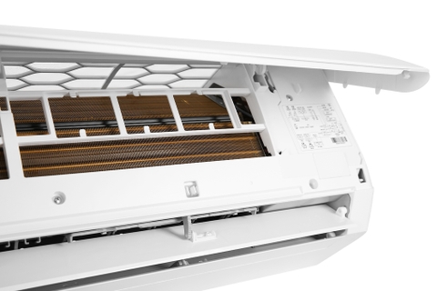 Máy lạnh Gree Inverter 1.5 HP GWC12PB-K3D0P4