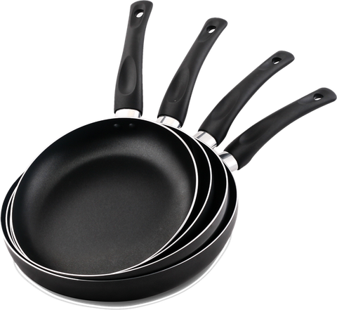 Chảo chống dính Goldsun FP-GSC424