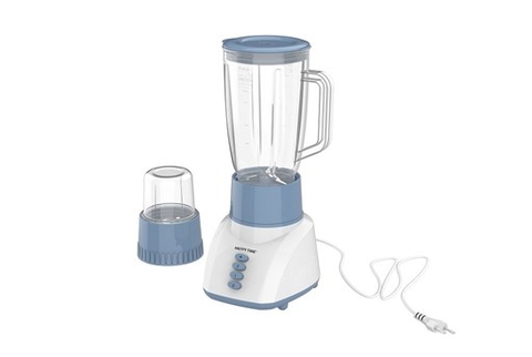 Máy xay sinh tố đa năng Sunhouse HTD5113G