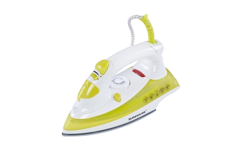 Bàn là hơi Sunhouse SHD2067 1800W