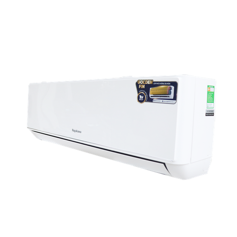 Điều hòa 1 chiều Nagakawa NS-C18R2T30 18000 Btu