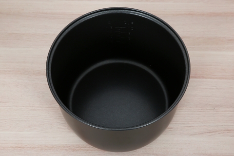 Nồi cơm điện Kangaroo KG18RC3 1,8 lít