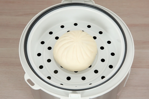 Nồi cơm điện Kangaroo KG18RC3 1,8 lít