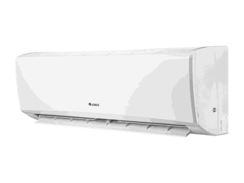 Điều hòa Gree 2 chiều 9000 BTU GWH09KB-K6N0C4