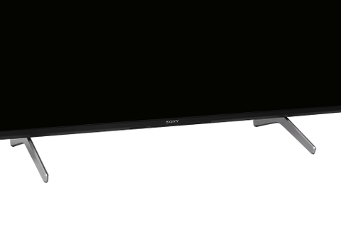 Ti vi Sony Smart 4K KD-50X80J/S 50 inch Android TV