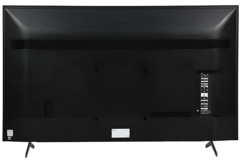 Ti vi Sony Android 4K 65 inch KD-65X80J