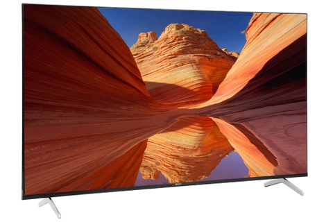 Ti vi Sony 4K 65 inch KD-65X86J VN3