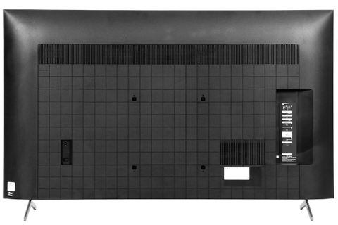 Ti vi Sony 4K 65 inch KD-65X86J VN3