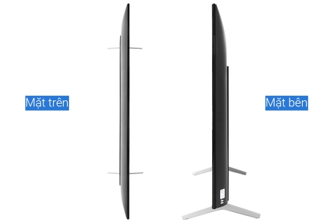 Ti vi Sony 4K 65 inch KD-65X86J VN3