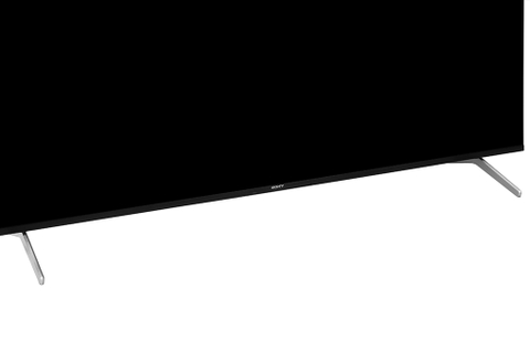 Ti vi Sony 4K 65 inch KD-65X86J VN3