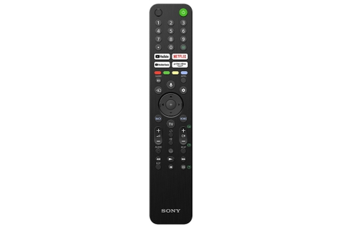 Ti vi Sony 4K 65 inch KD-65X86J VN3