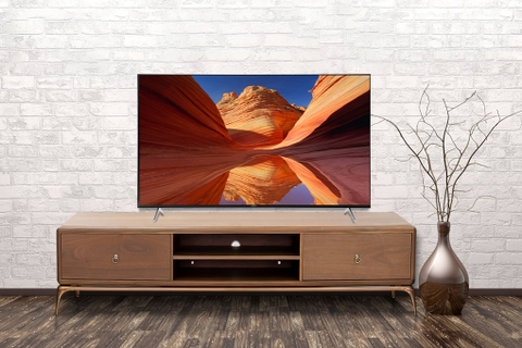 Ti vi Sony 4K 65 inch KD-65X86J VN3