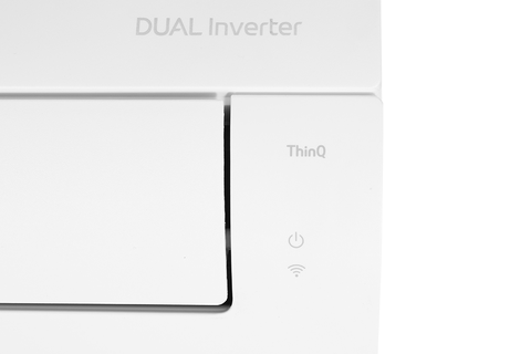 Máy lạnh LG Inverter 1.5 HP V13WIN1