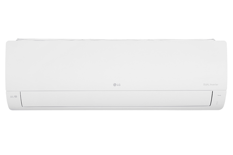 Máy lạnh LG Inverter 2.5 HP V24WIN1